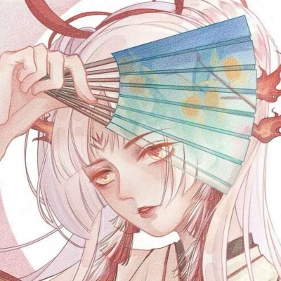 忻府FurryQQ群介绍